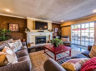 385 S Merelet Ln, Orange, CA 92869