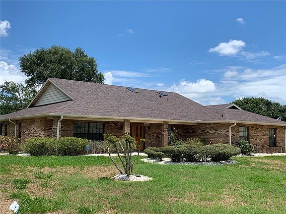 2nd image of 94 Goddard Dr