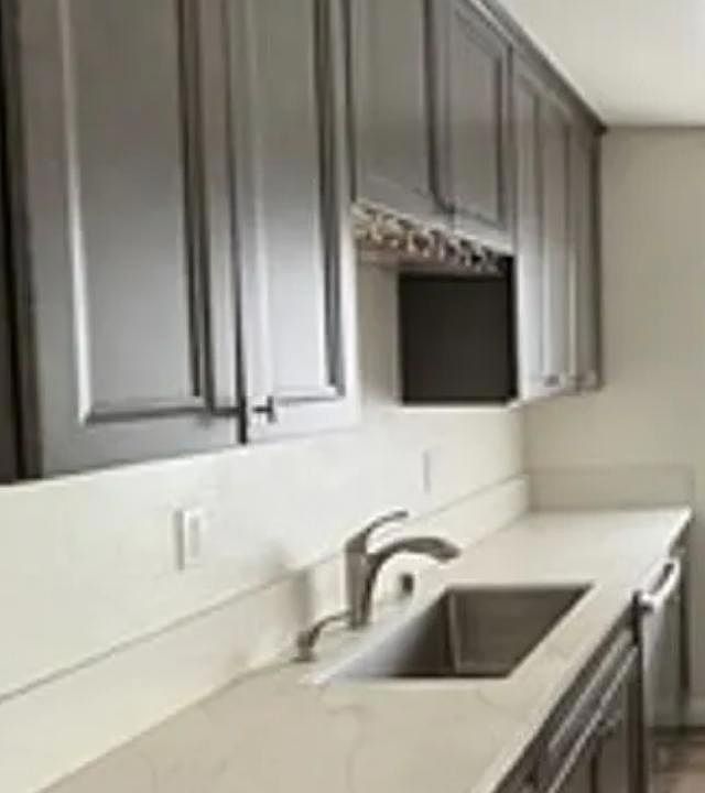 1st image of 1250-1254 Parker Pl