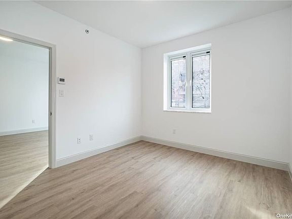 3rd image of 88-56 162nd St #7A