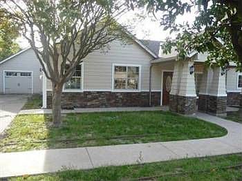1st image of 3700 62nd St