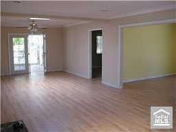 4th image of 15043 Greenworth Dr