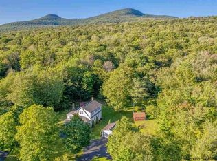 2075 Platte Clove Rd, Elka Park, NY 12427