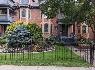 509 King Edward Ave #1, Ottawa, ON K1N7N3