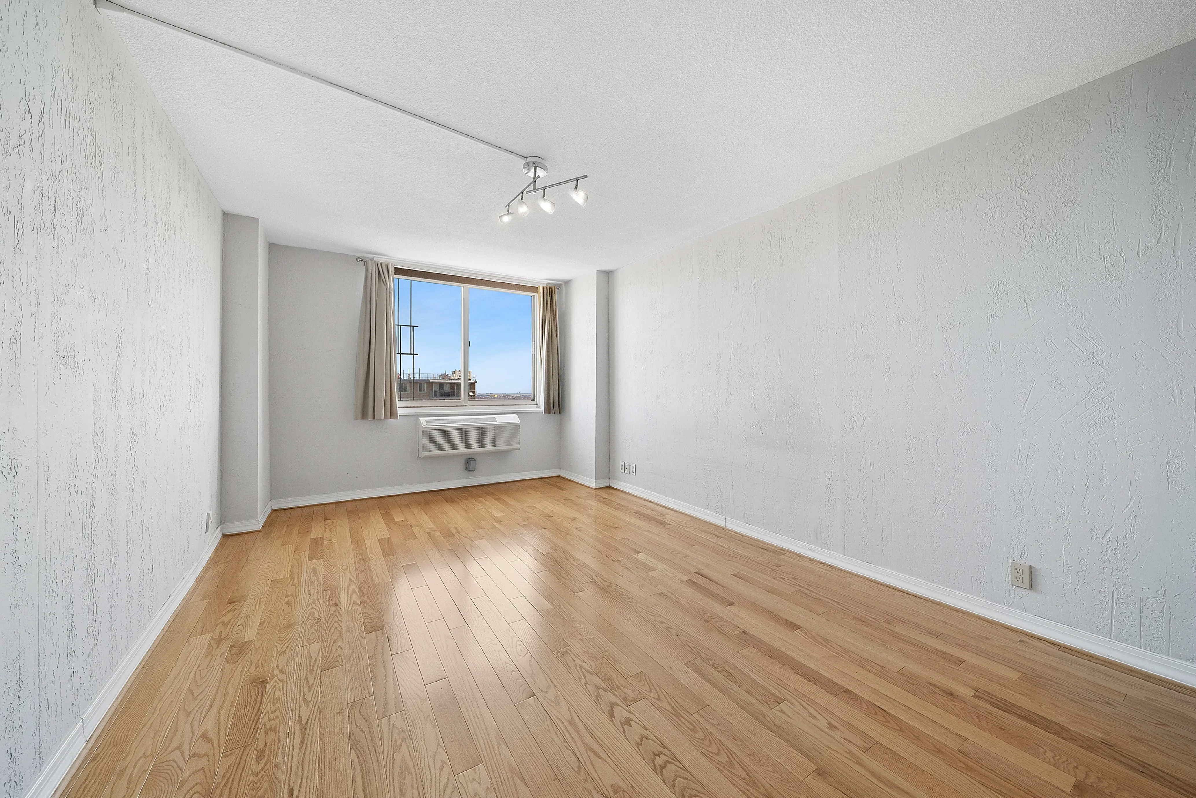118-17 Union Turnpike #21K in Forest Hills, Queens | StreetEasy