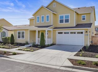 2248 Jessica Way, Tracy, CA