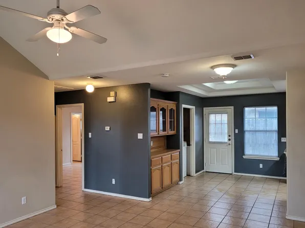 2502 Cervantes Ave APT 4, Edinburg, TX 78541