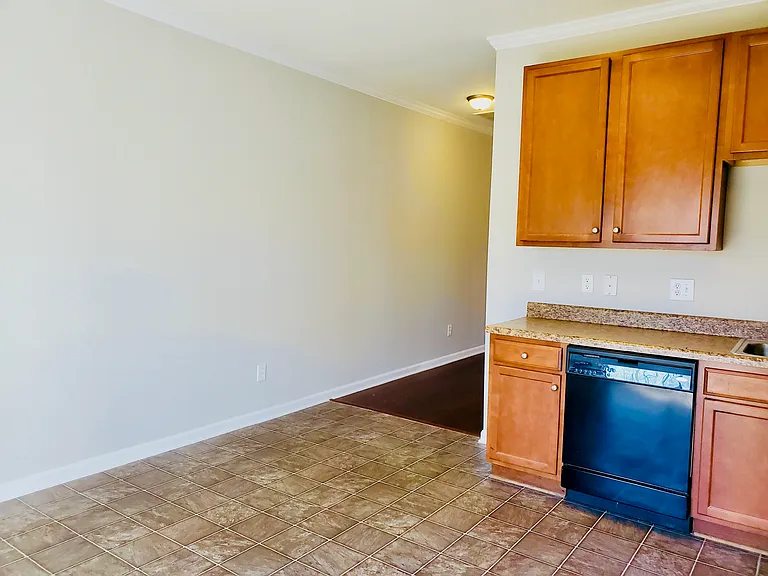 651 Ganyard Farm Way #43 — Photo 6