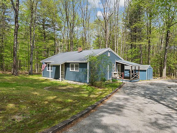 4th image of 253 Yarmouth Road