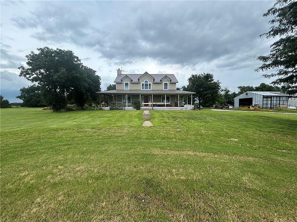 1st image of 2551 County Road 2000