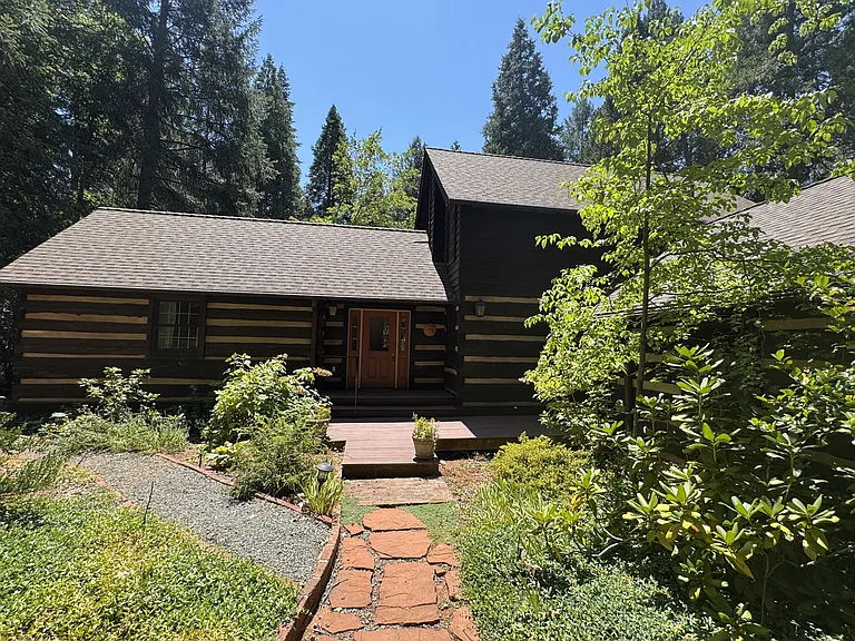 13216 Tranquility Ln #1 — Photo 3