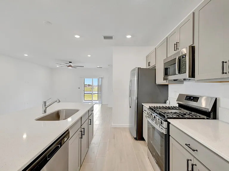 11172 NW Middle Stream Dr — Photo 14