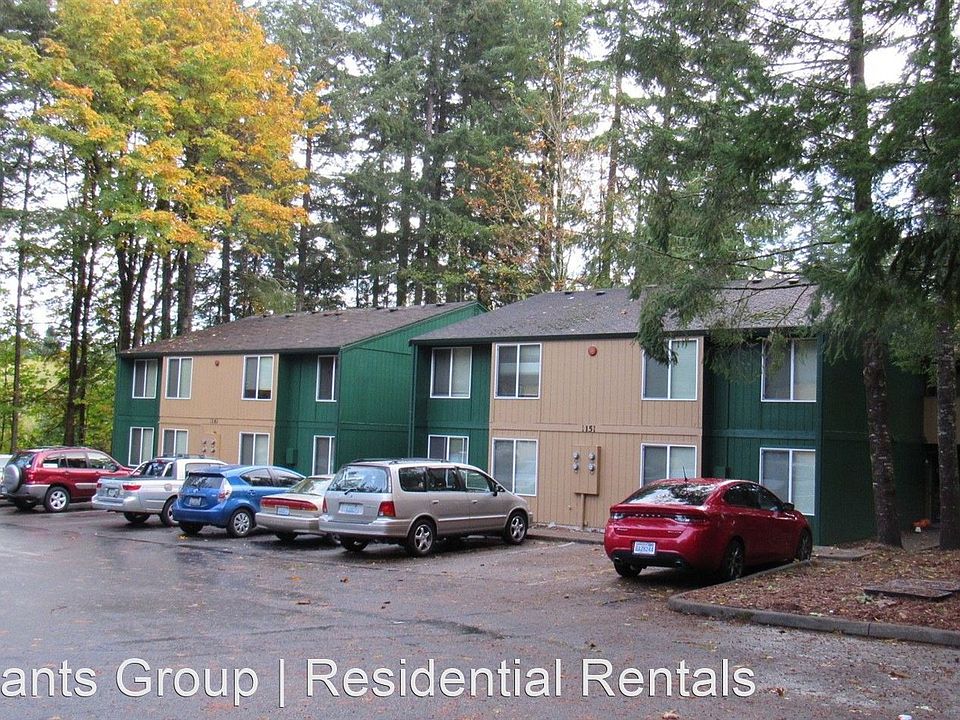 1st image of 2323 Burbank Ave NW #11339447