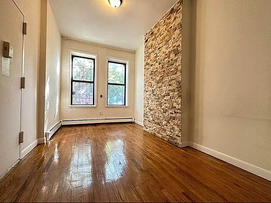 Rented by Cover Realty NYC | media 1