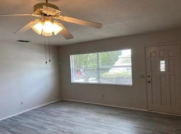 1719 Gulf Rd #3 — Photo 12