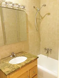 Rented by Village Views Realty