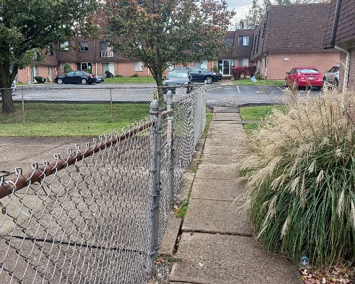 North Vista Manor — Photo 11