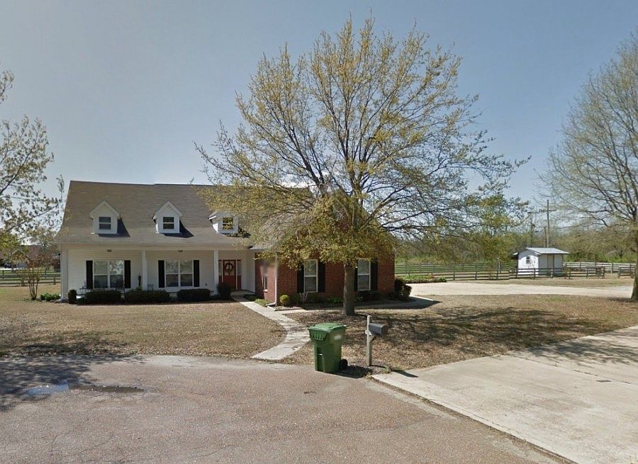 1171 Oakhaven Cv, Tunica, MS 38676 Zillow