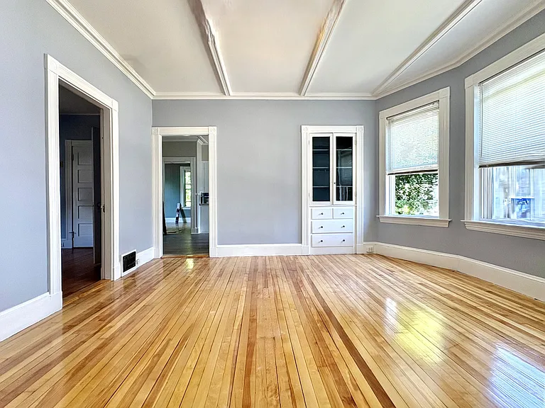 75 Whitney St #2 — Photo 10
