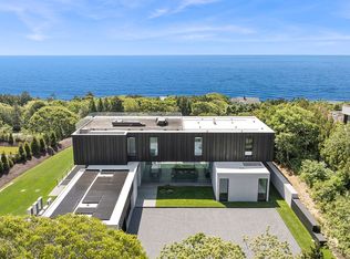 18 Maple St, Montauk, NY 11954