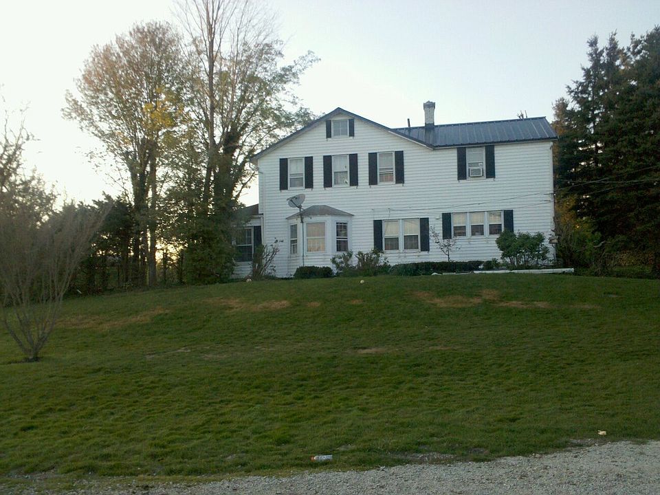 1st image of 9360 Winchester Valley