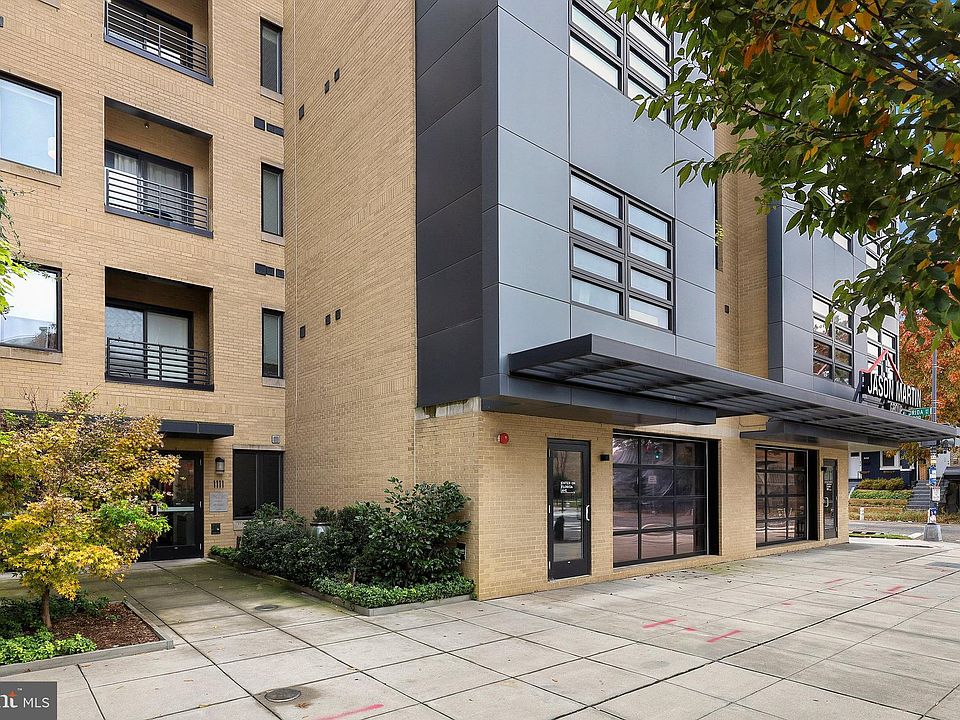 Trinidad Apartments Washington, DC Zillow