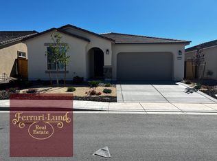 6008 Ditch Rider Rd, Sparks, NV 89436