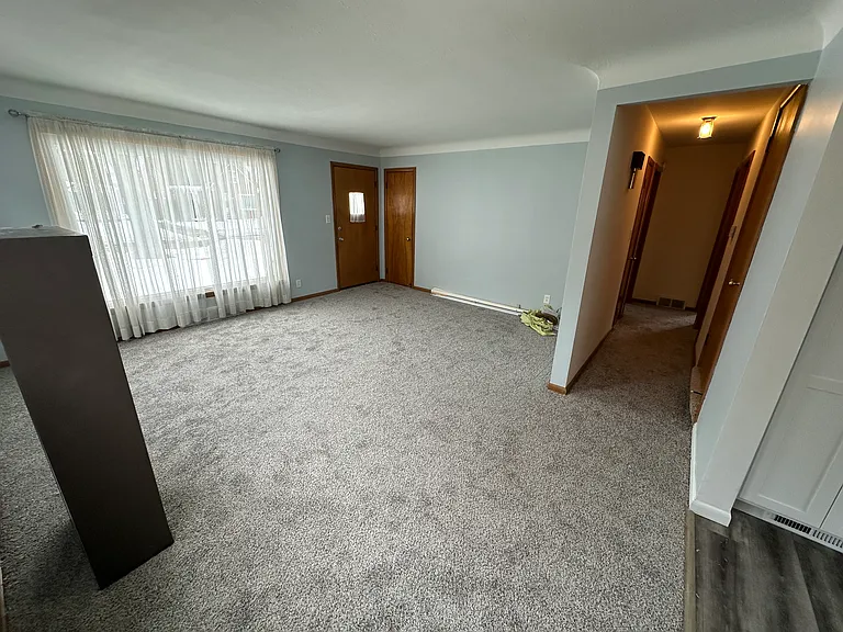5670 Cherokee Dr — Photo 10