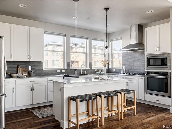 3rd image of 8932 E 47th Avenue