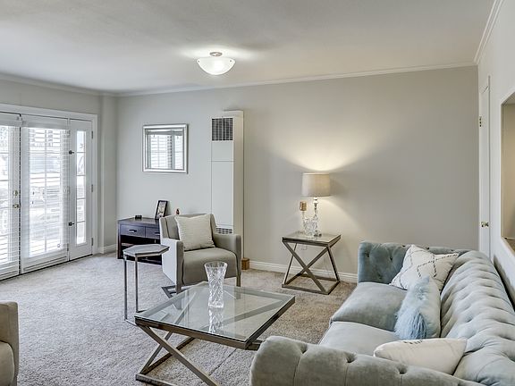 5th image of 8972 Appaloosa Ct