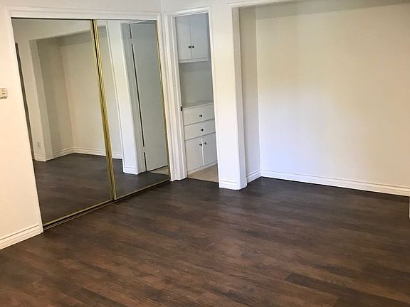 3rd image of 7325 Sepulveda Blvd #110