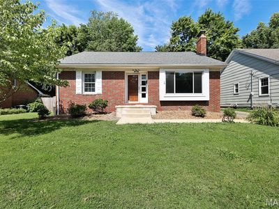 151 Helen Pl, Collinsville, IL, 62234