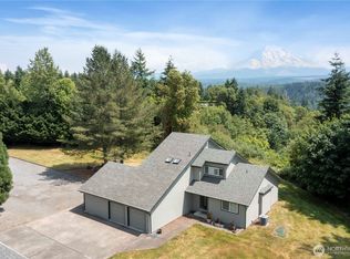 21806 168th St E, Orting, WA 98360