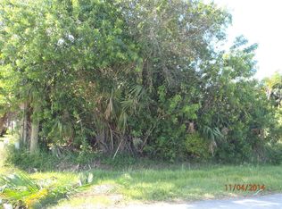 6313 Lilyan Pkwy, Fort Pierce, FL 34950
