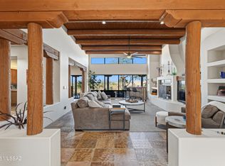 6060 N Abington Rd, Tucson, AZ 85743