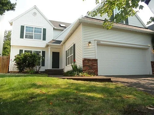 Bethany area- 1st level bed & Bath A/C — Photo 1