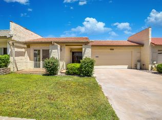 7818 E Mackenzie Dr, Scottsdale, AZ 85251