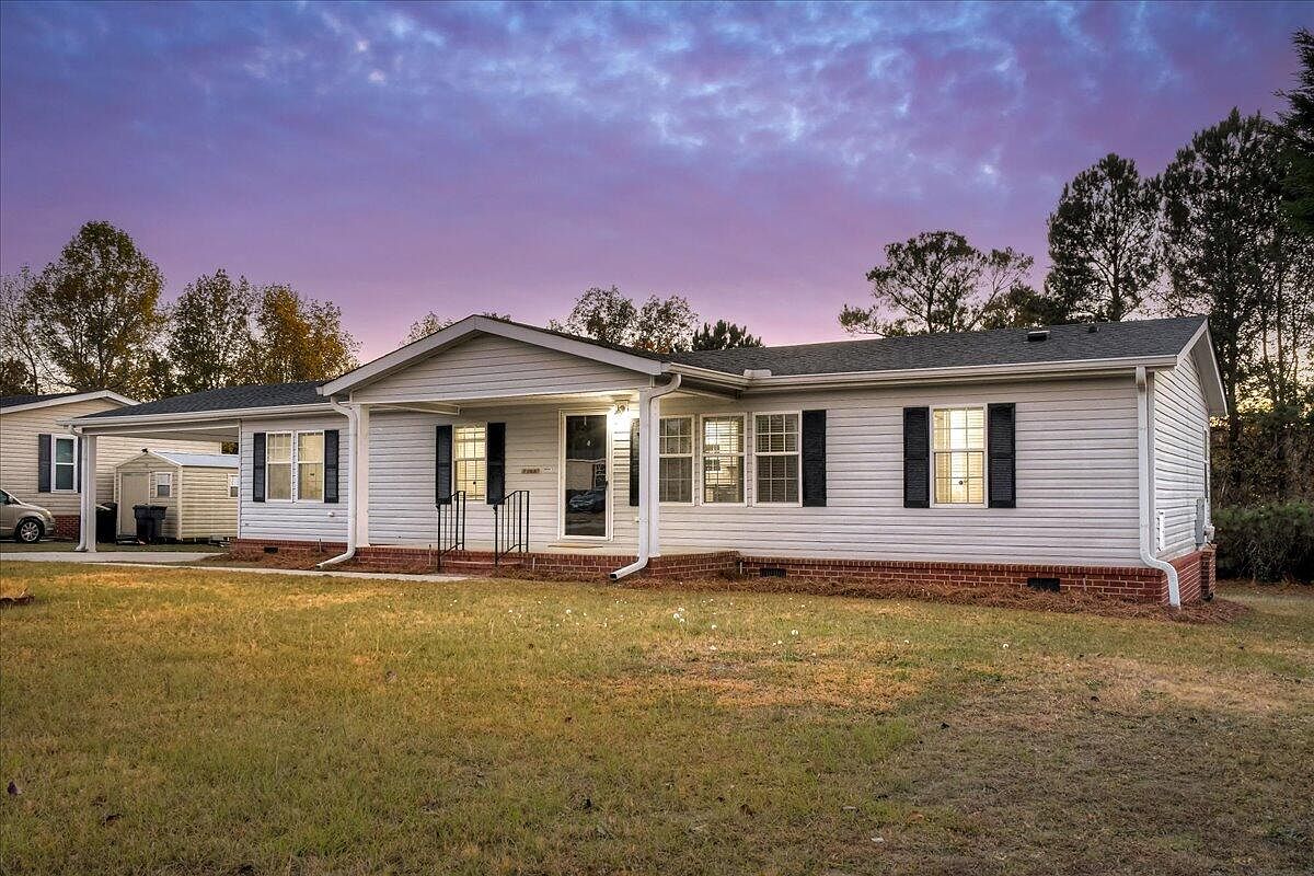 2519 Waterfront Dr 10, Augusta, GA 30909 MLS 209127 Zillow