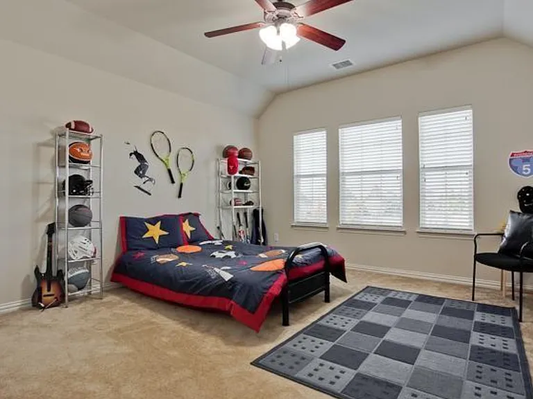 5409 Buckland Dr — Photo 23