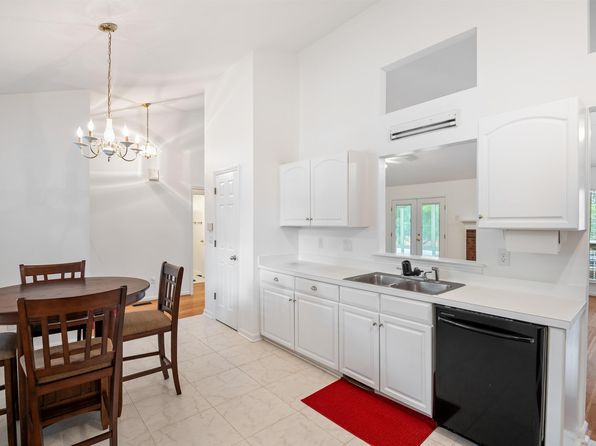 1 Birchbark, Columbia, SC 29229