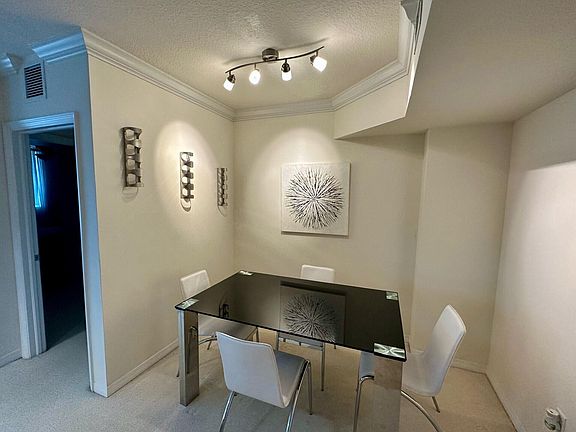 5th image of 600 S Dixie Hwy APT 533