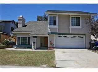 13480 Sawtooth Rd, San Diego, CA 92129