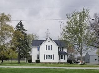 2555 E Lincoln Hwy, Lima, OH 45807