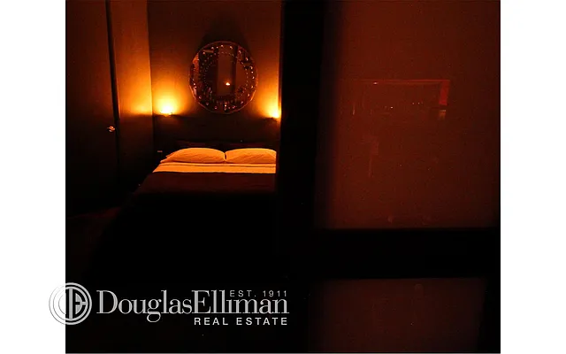 Rented by Douglas Elliman | media 5