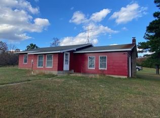 8733 Bcr 914, Patton, MO 63662