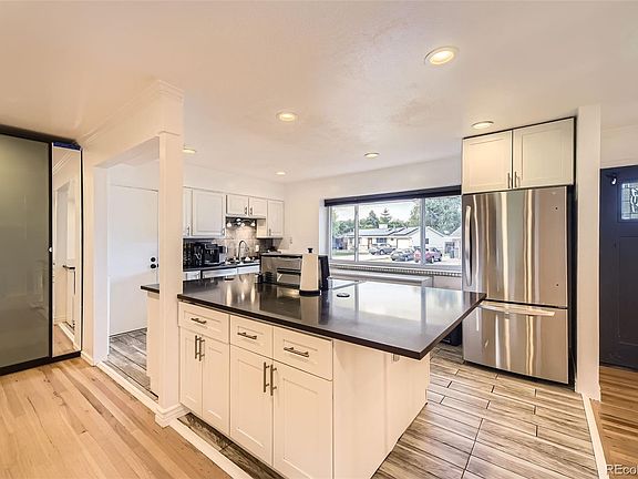 4th image of 4244 W Monmouth Avenue