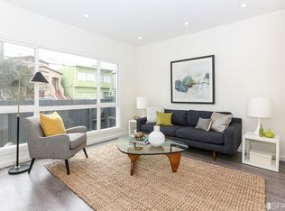 316 Grafton Ave, San Francisco, CA 94112
