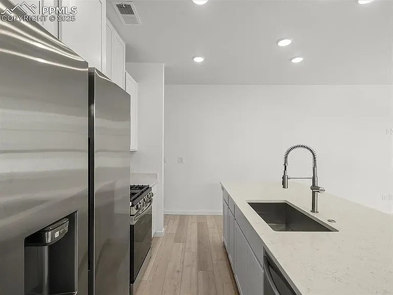 10642 Columbite Hts — Photo 9
