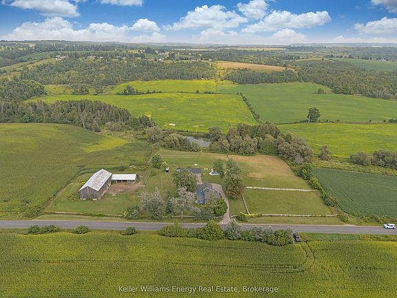 4th image of 7483 Bethesda Rd