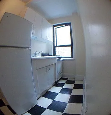 Rented by MetroNest | media 10